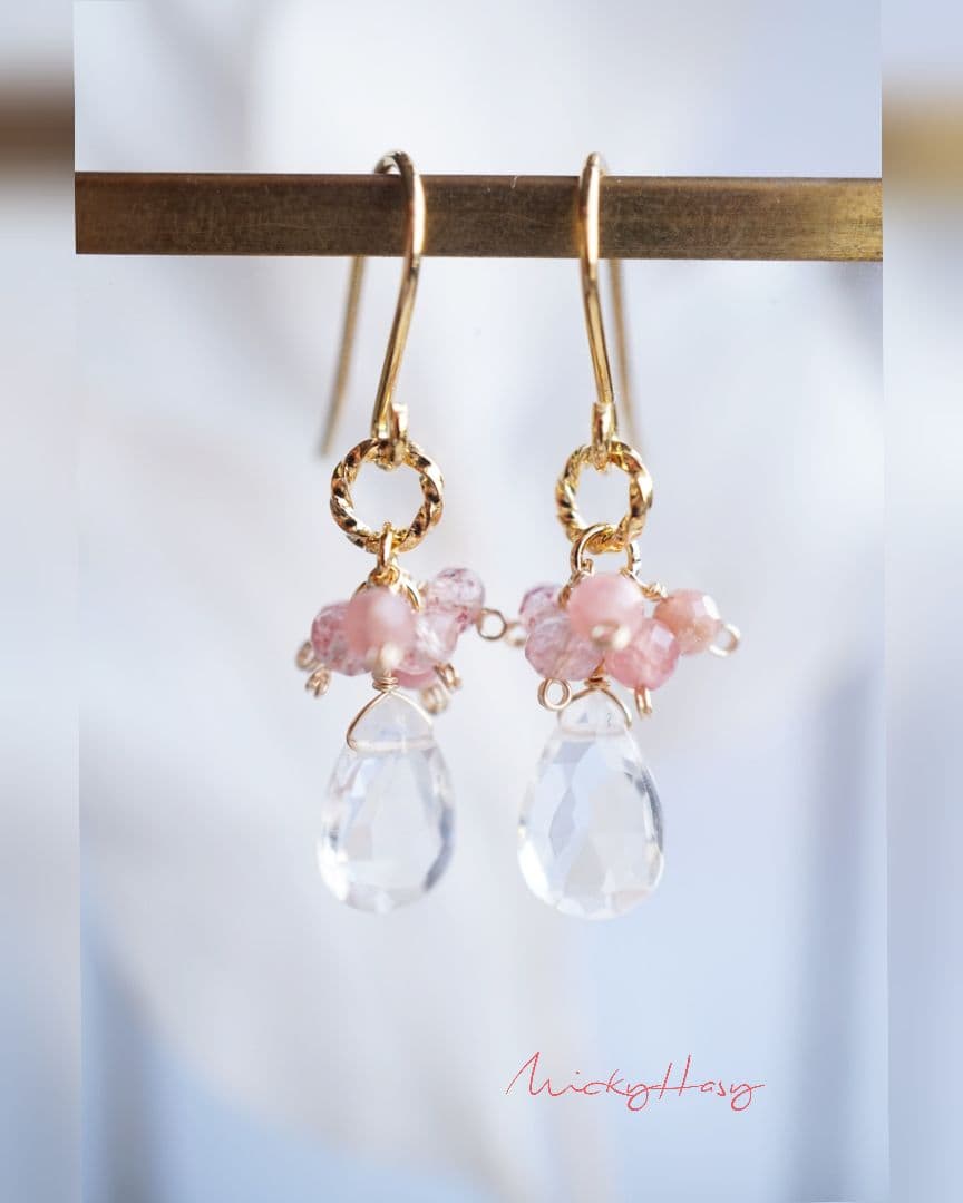 n.♡様 リクエスト 10点 まとめ商品