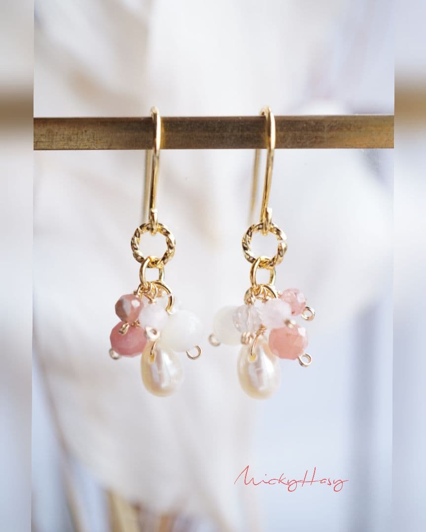 n.♡様 リクエスト 10点 まとめ商品