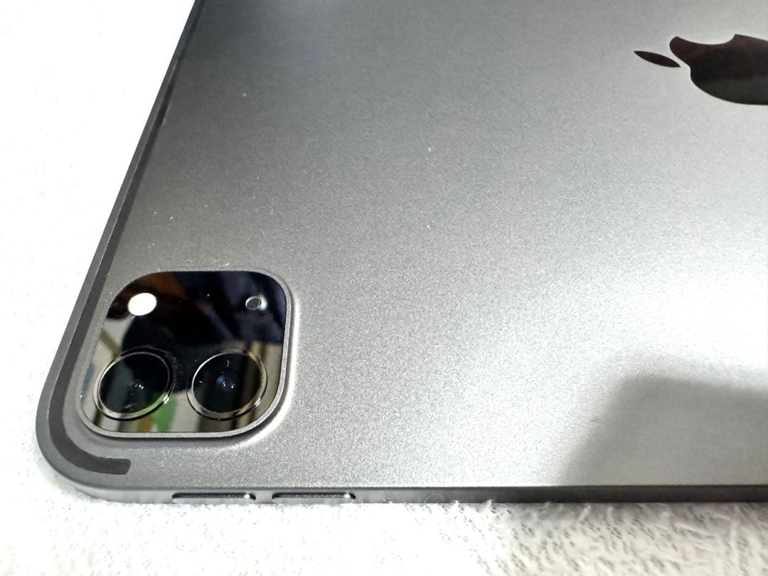 Bigx iPad pro 11inch （第3世代） 256GB