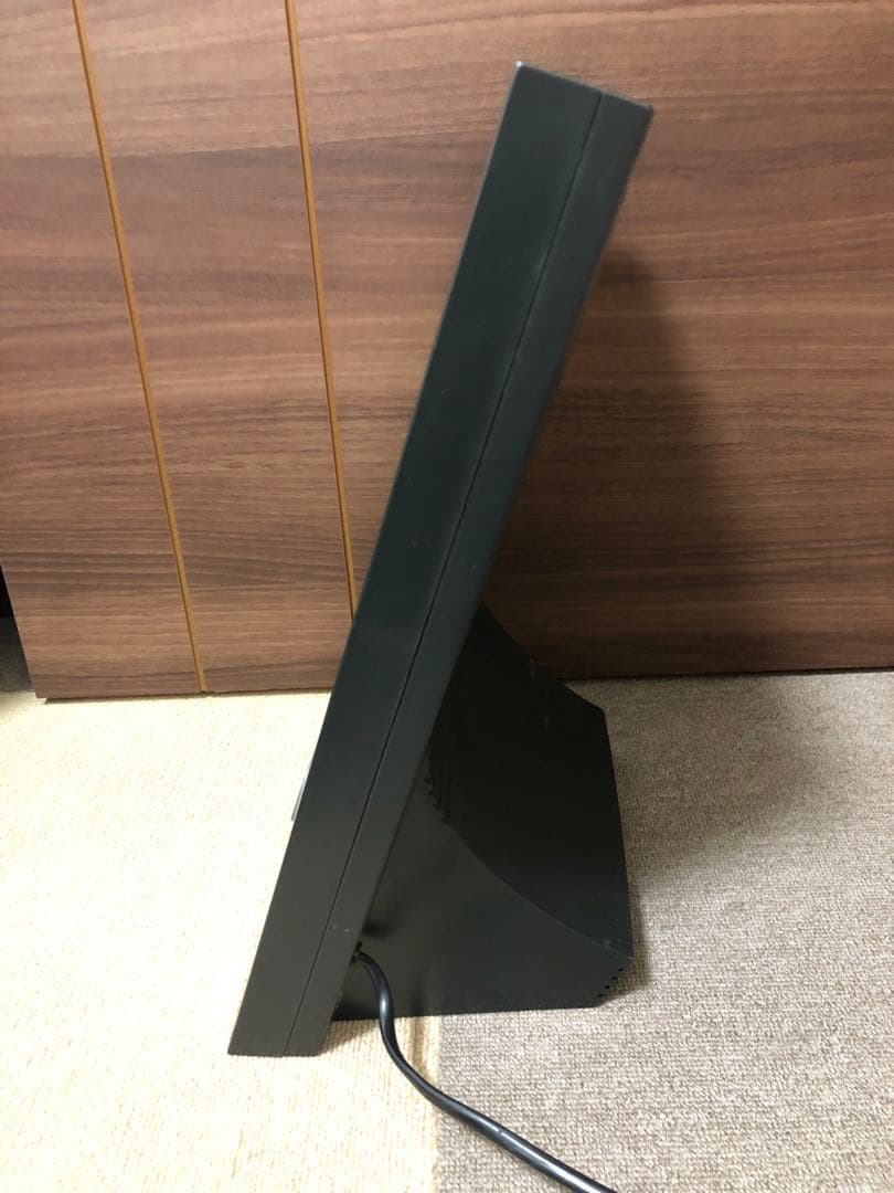 NEOTAN-A90￼ 日焼けマシン　家庭用