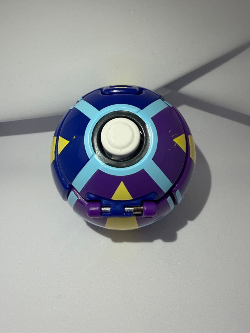 ポケモンモンコレフィギュアポケトルゼまとめ売り