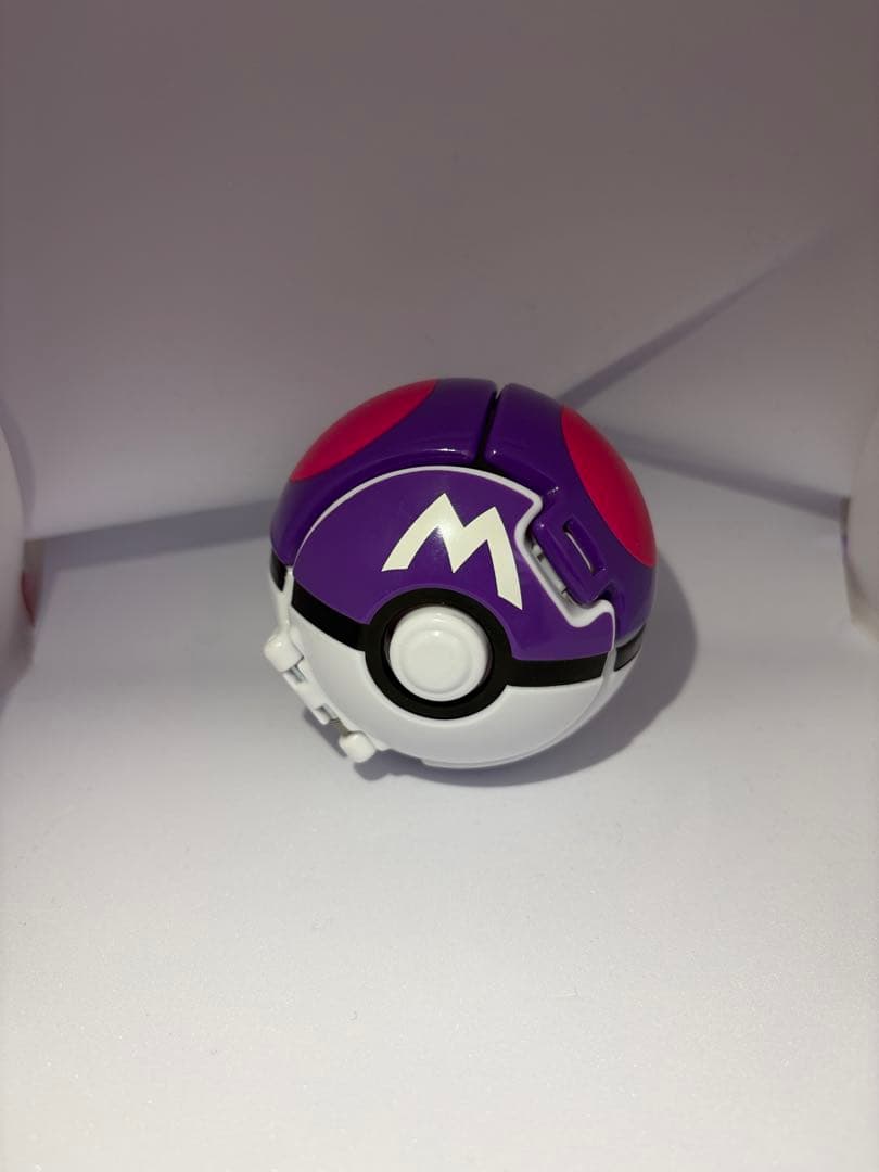 ポケモンモンコレフィギュアポケトルゼまとめ売り