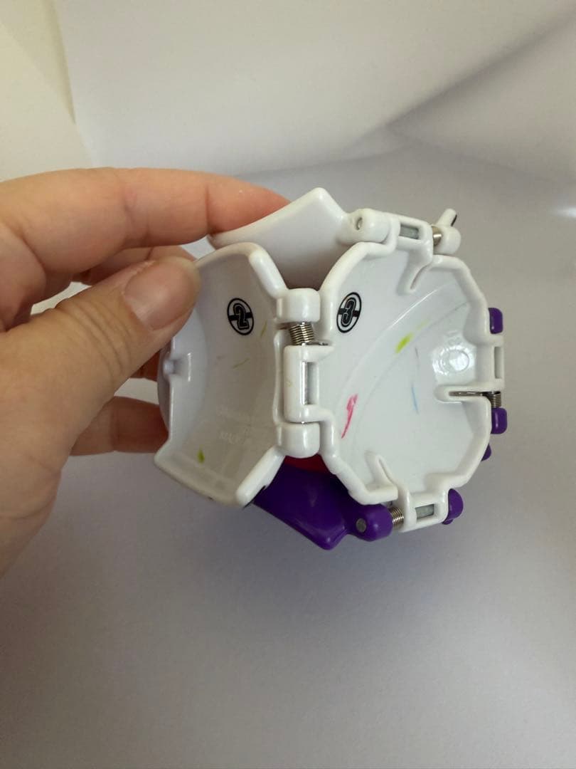 ポケモンモンコレフィギュアポケトルゼまとめ売り