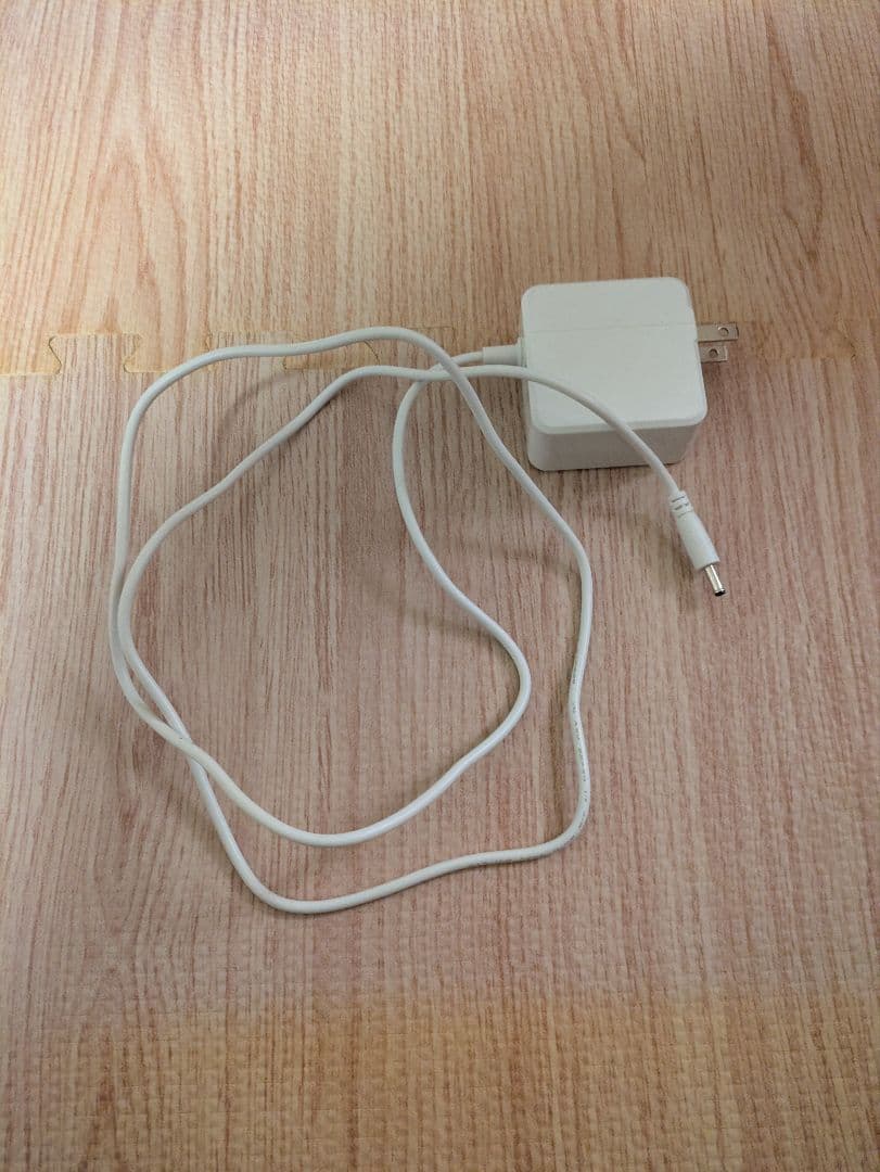 VETESA HL150S ノートパソコン Windows11 第11世代