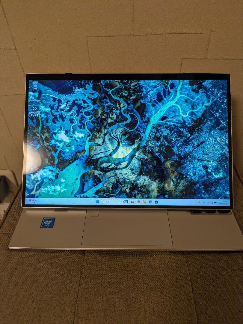 VETESA HL150S ノートパソコン Windows11 第11世代