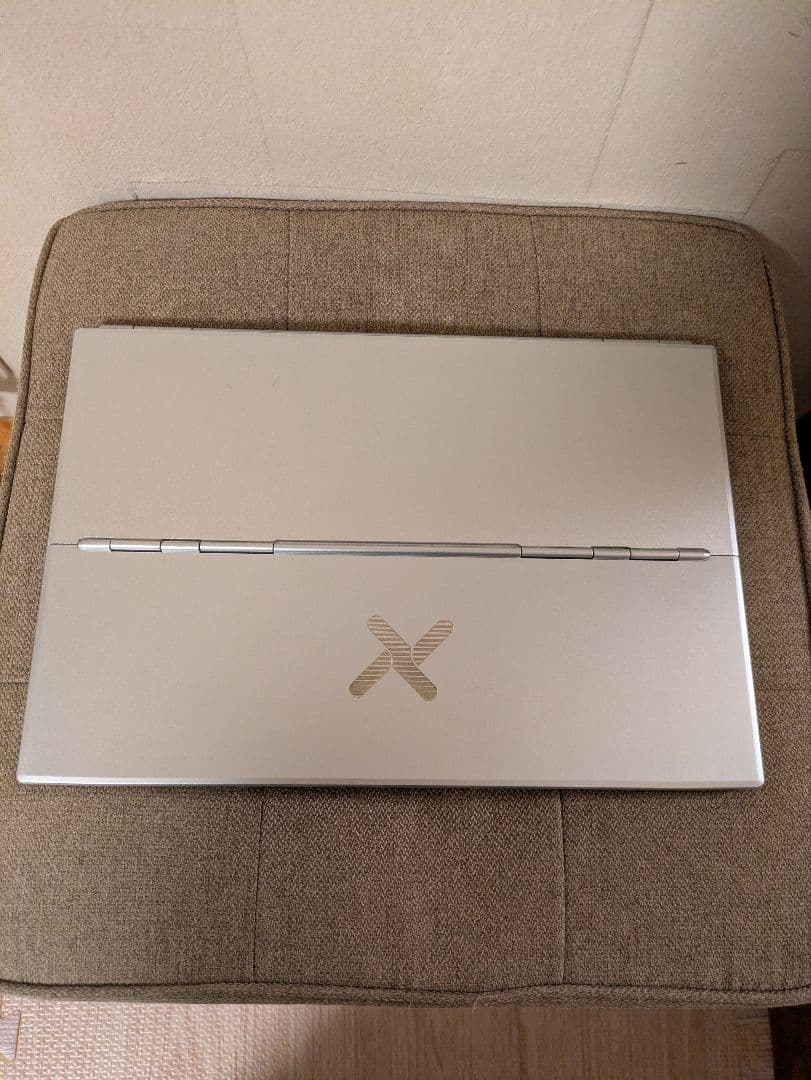 VETESA HL150S ノートパソコン Windows11 第11世代