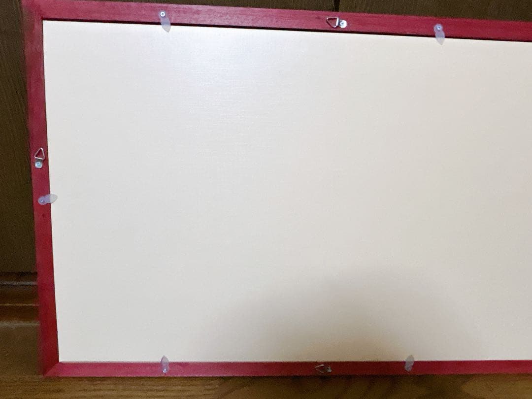 ジグソーパズル101匹わんちゃんミッキー眠れる森の美女３点　950ピース完成品