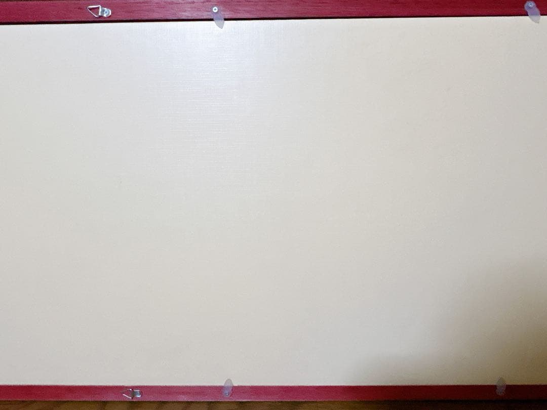 ジグソーパズル101匹わんちゃんミッキー眠れる森の美女３点　950ピース完成品