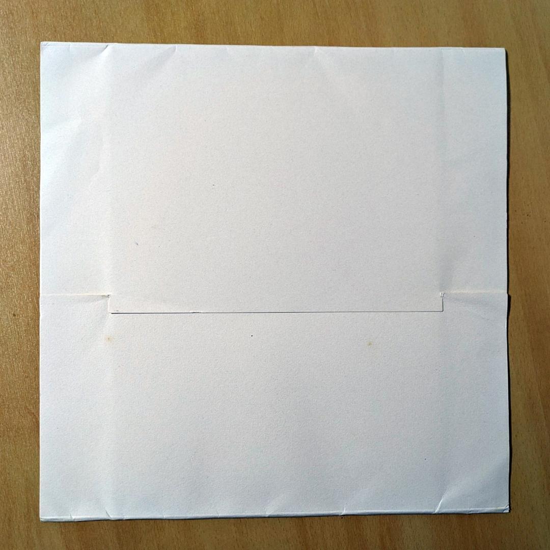 及川光博 ツアーパンフレット 夢魔 1997 お嬢さんを僕に下さいツアー ライブ