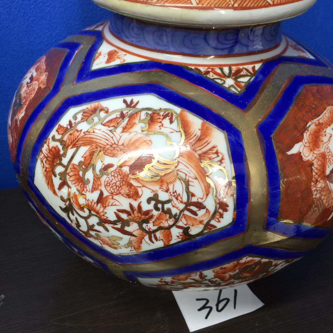 ※骨董品　　アンティーク※二点