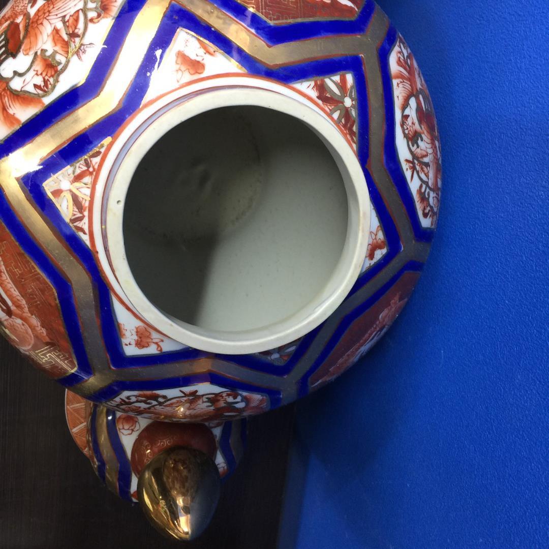 ※骨董品　　アンティーク※二点