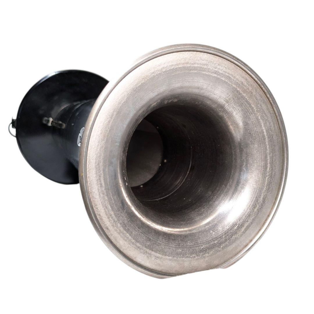 シンポ 焼肉 無煙ロースター [SVSS型] 昇降式スリム排煙フード