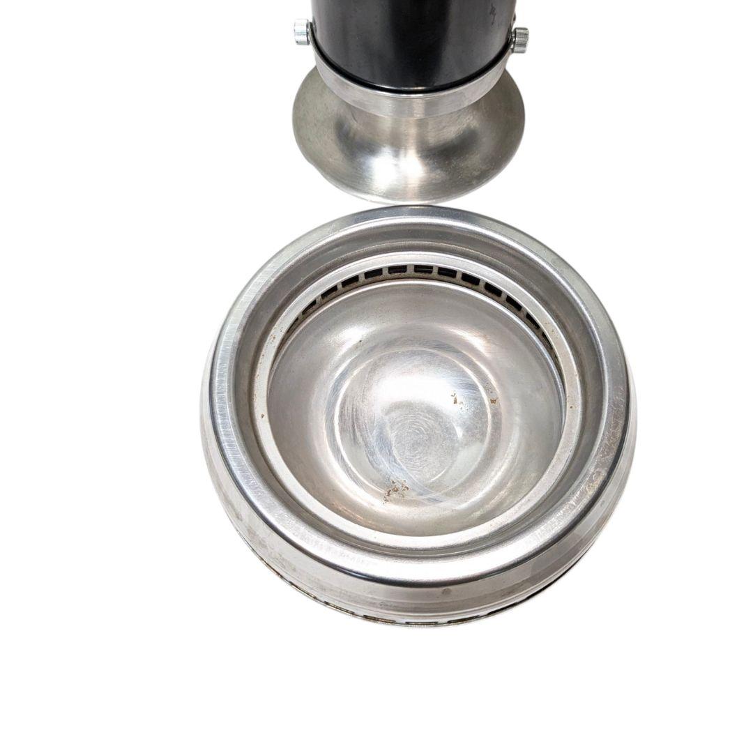 シンポ 焼肉 無煙ロースター [SVSS型] 昇降式スリム排煙フード