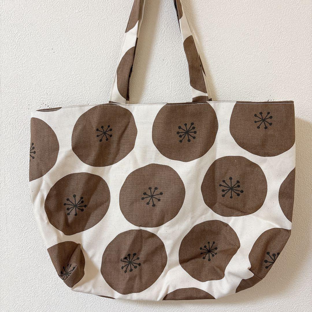 循環様 リクエスト 5点 まとめ商品