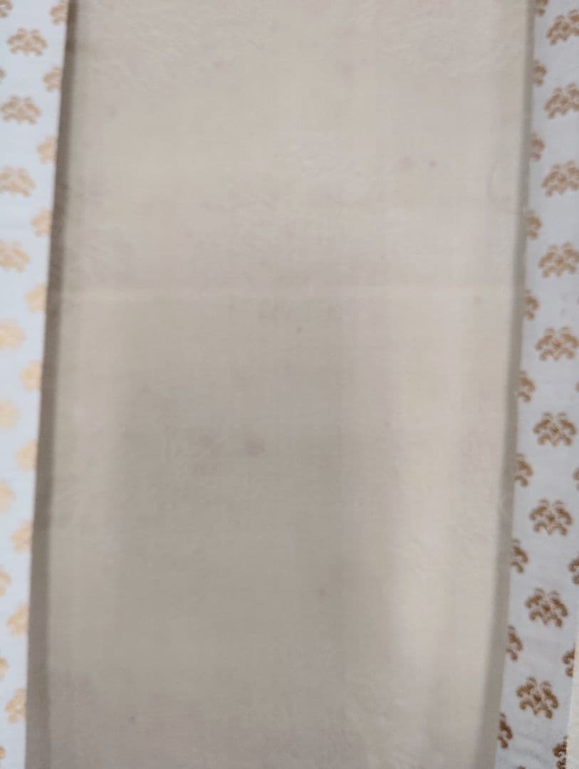 12-9　小川朝陽　菖蒲