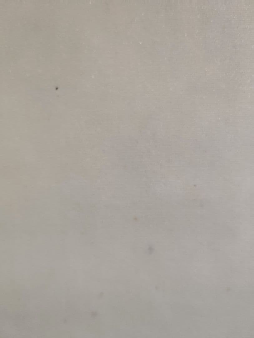 12-9　小川朝陽　菖蒲