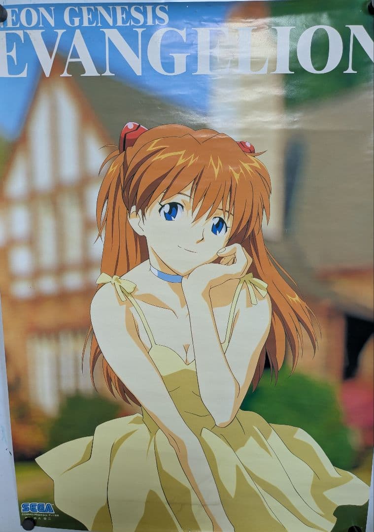 アニメ ポスター 40枚 まとめ