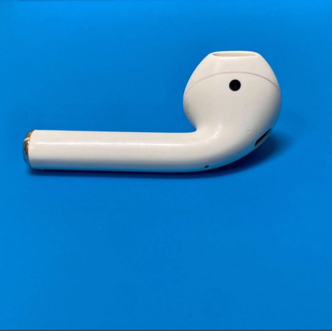 Apple Airpods第2世代左のみ L片耳