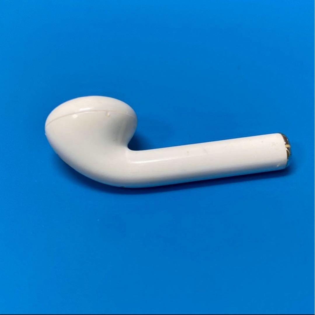Apple Airpods第2世代左のみ L片耳