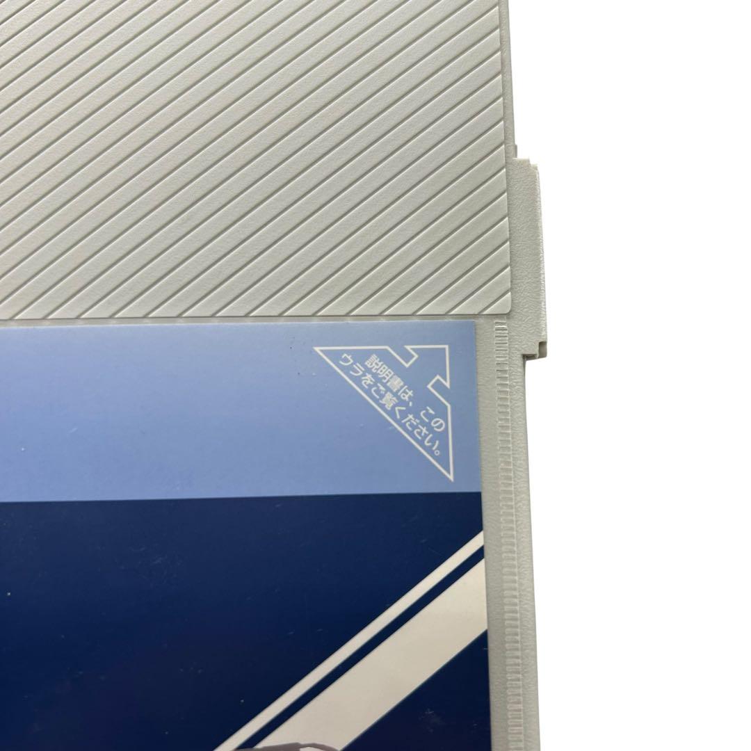 Nゲージ TOMIX 92611 名鉄7000系パノラマカー 6両編成 シール付