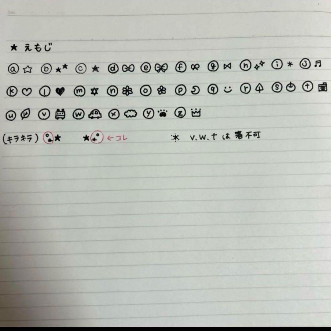 ウッドバーニング 鉛筆 えんぴつ 名入れ 無料 名前 名前入り 卒園 入学