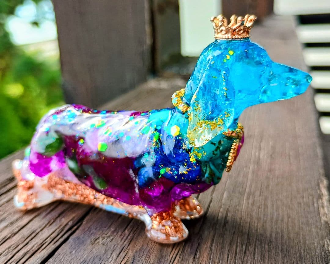 Cookieさま❤オルゴナイト❤オーダー❤おまとめ❤専用