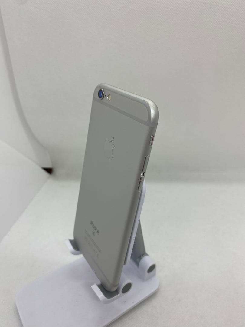 iPhone 6s 64GB SIMフリー 60382