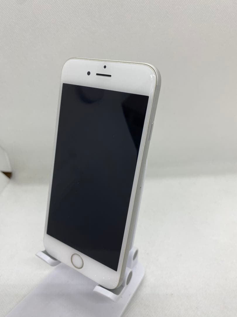 iPhone 6s 64GB SIMフリー 60382