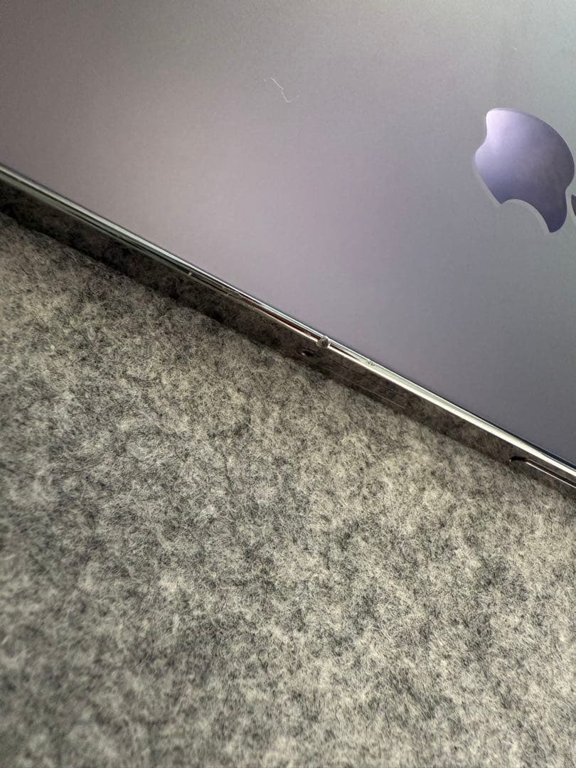 スマートフォン本体 Apple iPhone 14 Pro 128gb