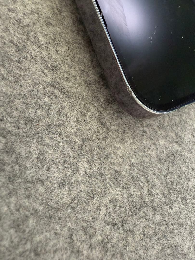 スマートフォン本体 Apple iPhone 14 Pro 128gb