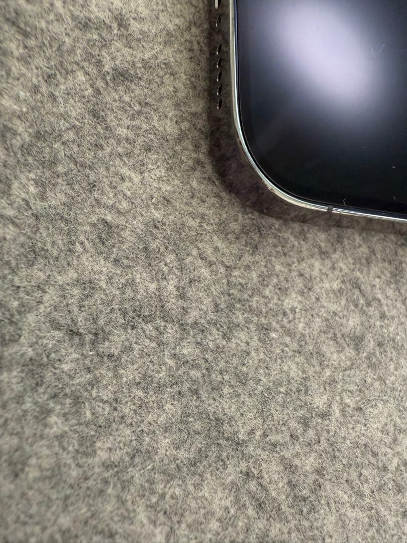 スマートフォン本体 Apple iPhone 14 Pro 128gb