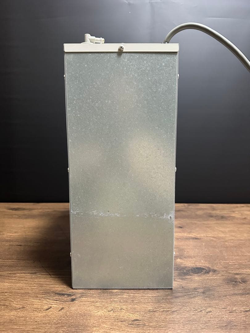 LIXIL 小型電気温水器 EHPN-CA6V5 貯湯量6L