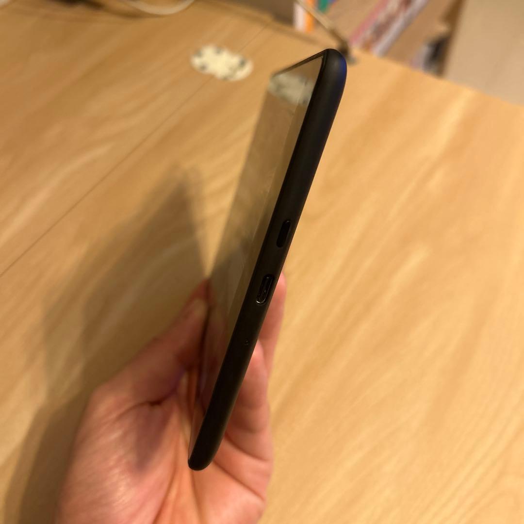 Kindle Paperwhite 16GB 6.8インチ 第11世代