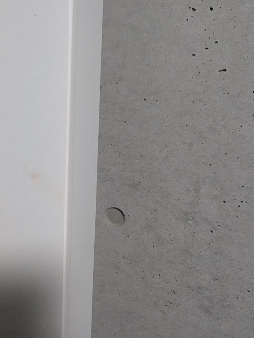 【組立不要】アクセサリー収納付スタンドミラーSOFIA