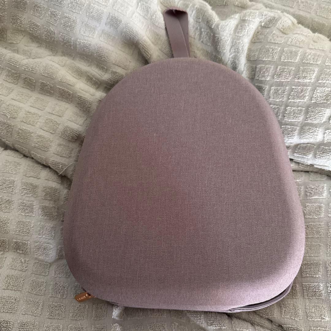 ワイヤレスオーバーイヤーヘッドフォンSony ヘッドホンWH1000XM5BM