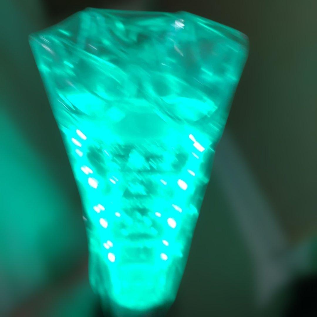 嵐 We are ARASHI ペンライト