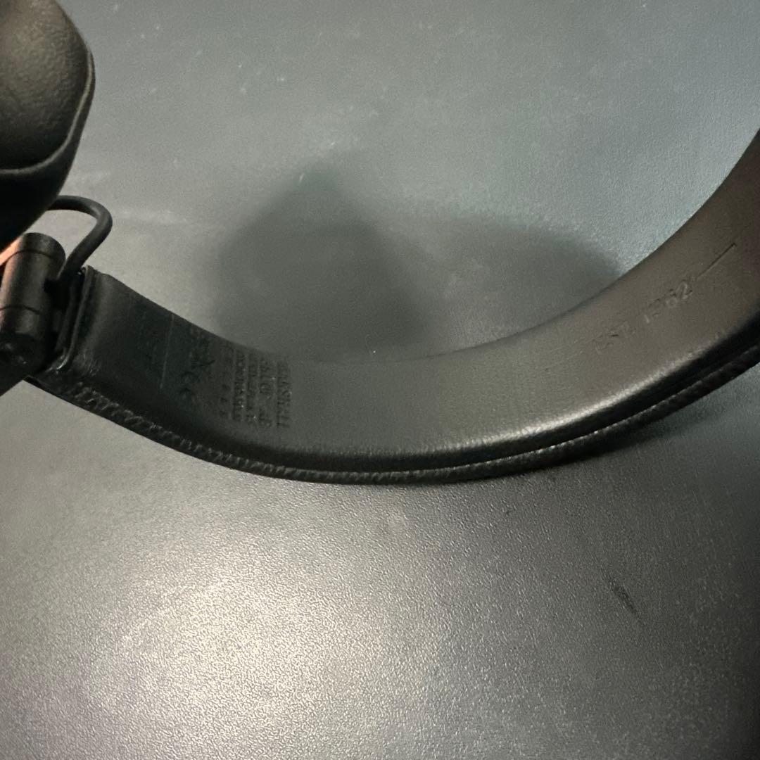 Marshall Major V ワイヤレスヘッドホン