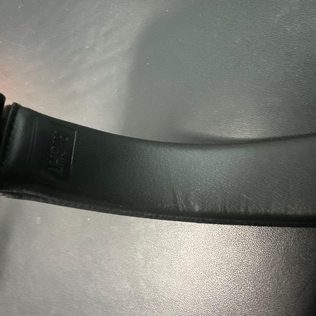 Marshall Major V ワイヤレスヘッドホン