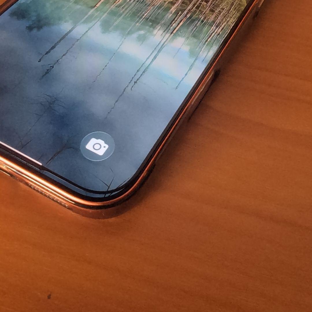 ナ*ナ様 即日発送 iPhone 17pro max simフリー 256GB