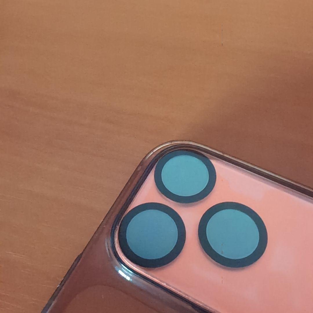 ナ*ナ様 即日発送 iPhone 17pro max simフリー 256GB