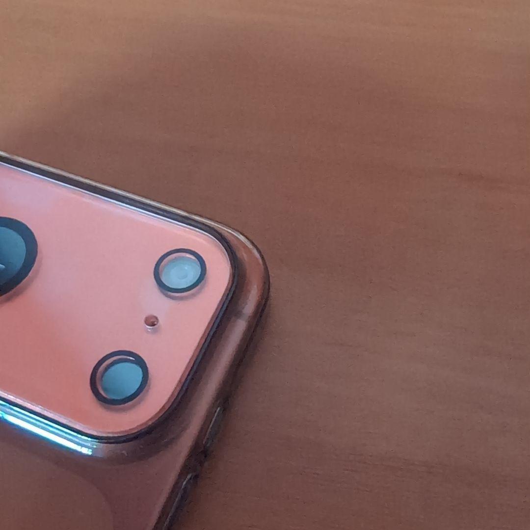 ナ*ナ様 即日発送 iPhone 17pro max simフリー 256GB