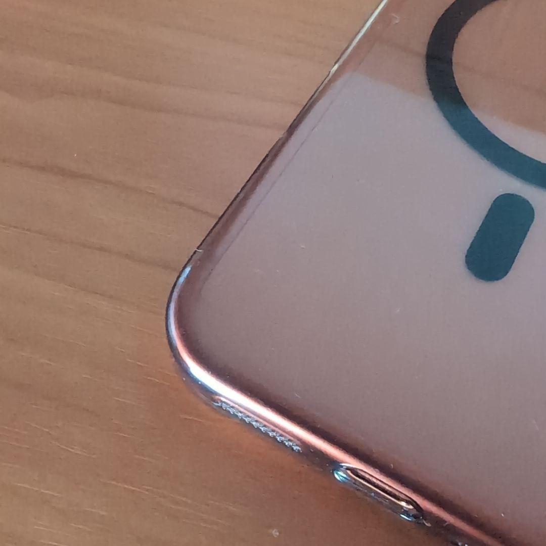 ナ*ナ様 即日発送 iPhone 17pro max simフリー 256GB