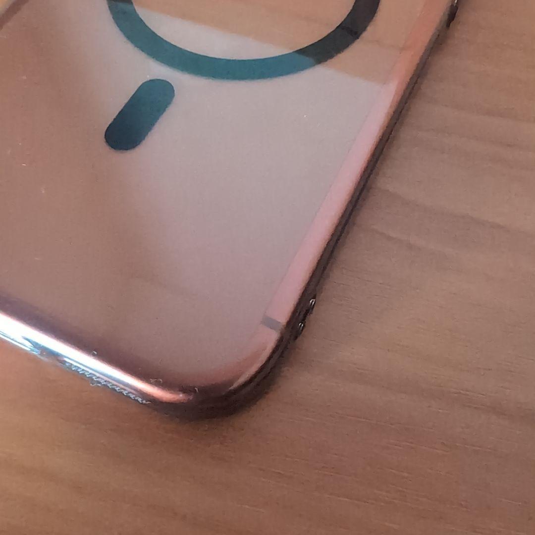 ナ*ナ様 即日発送 iPhone 17pro max simフリー 256GB