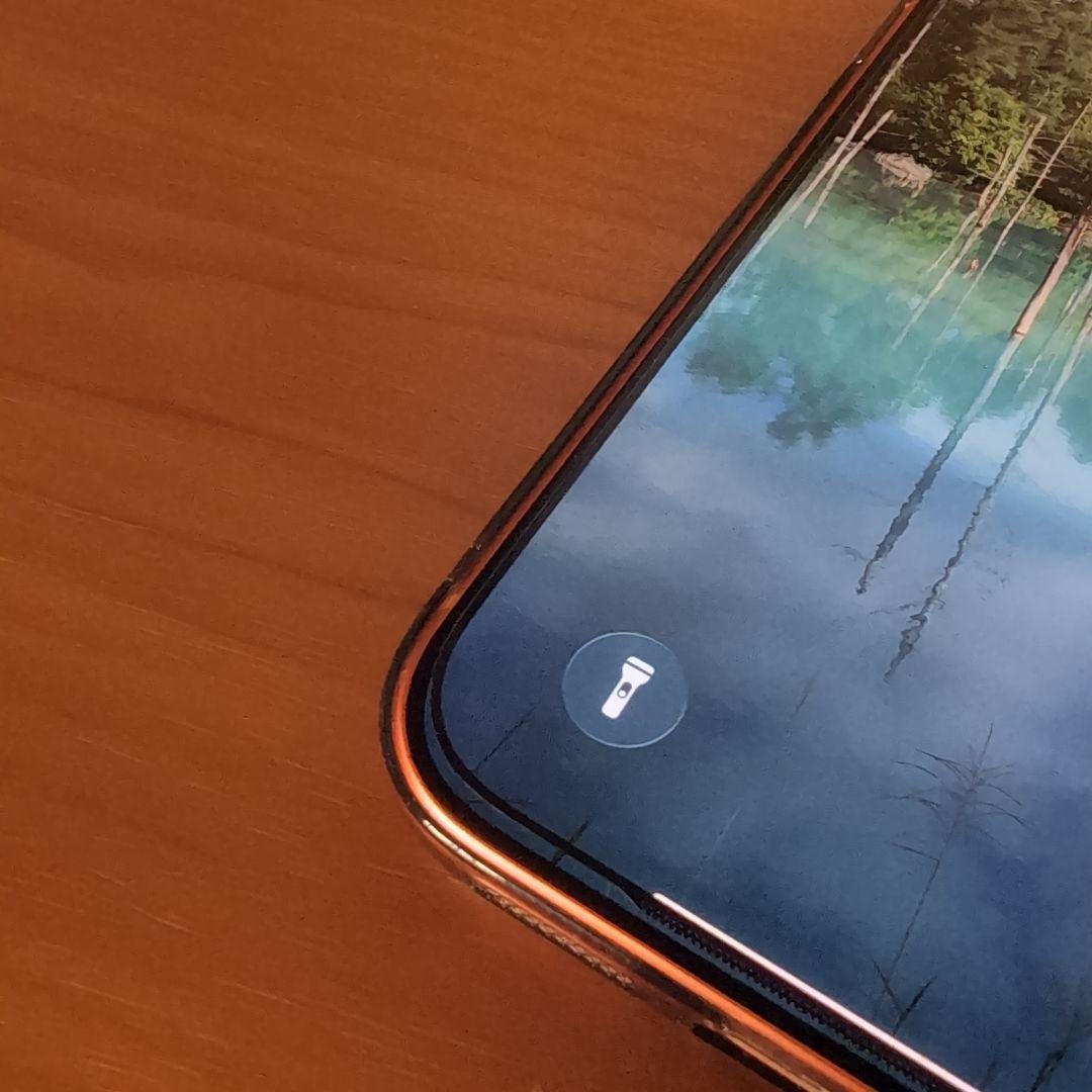 ナ*ナ様 即日発送 iPhone 17pro max simフリー 256GB