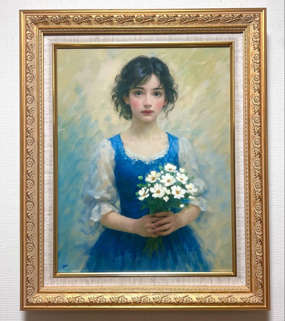 ちゅーちゃんリピート割複数割適用価格