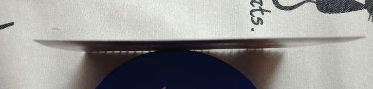 【未剥がし】ポケモンカードゲーム ADV ダンバルカード 2003年