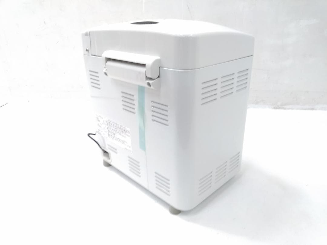 稀少 未使用 リーガルジャパン ホームベーカリー K6745 ブレッドメーカー◆