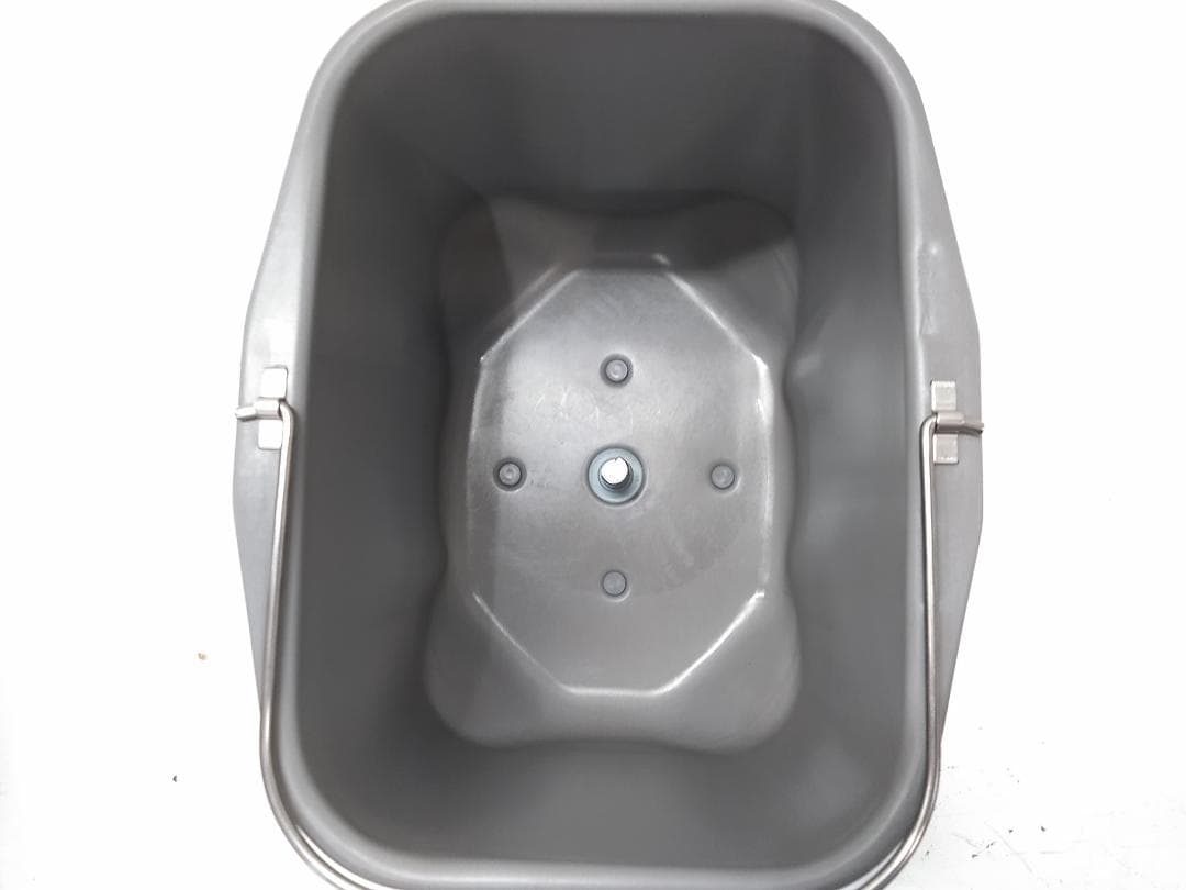 稀少 未使用 リーガルジャパン ホームベーカリー K6745 ブレッドメーカー◆