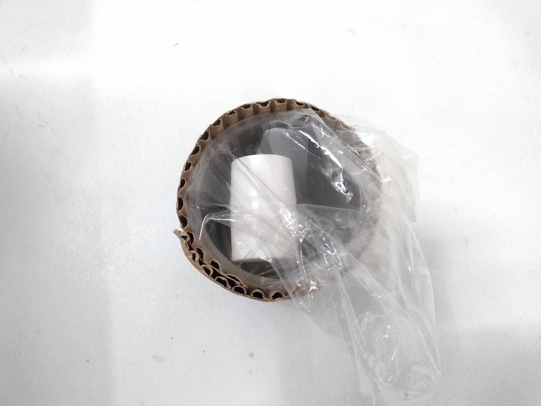 稀少 未使用 リーガルジャパン ホームベーカリー K6745 ブレッドメーカー◆