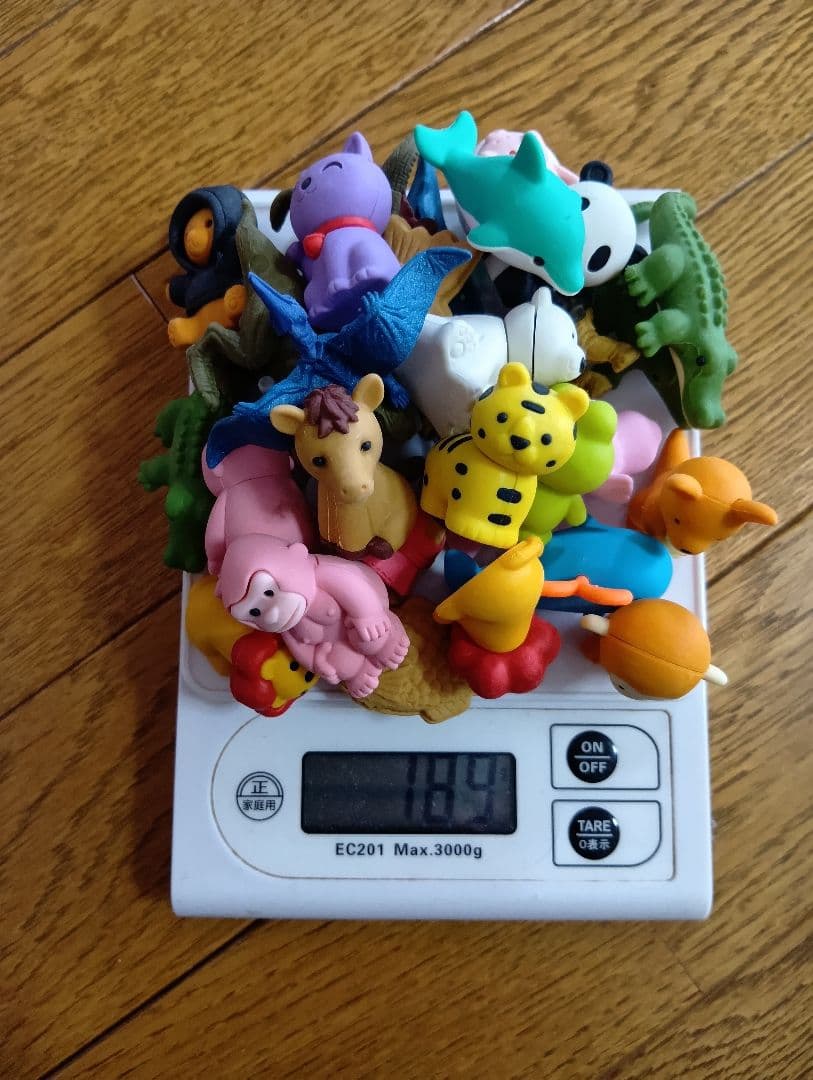 空中盆栽　空中浮遊型プランター